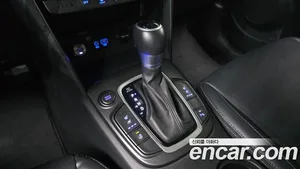 Hyundai Kona, 2017 — миниатюра 9