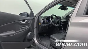 Hyundai Kona, 2017 — миниатюра 10
