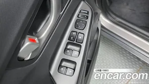 Hyundai Kona, 2017 — миниатюра 11
