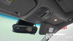 Hyundai Kona, 2017 — миниатюра 16