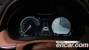 Genesis GV70, 2022 — миниатюра 11