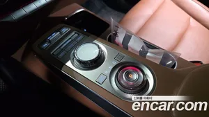 Genesis GV70, 2022 — миниатюра 12