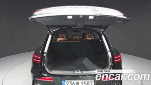 Genesis GV70, 2022 — миниатюра 26