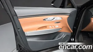Genesis GV70, 2022 — миниатюра 14