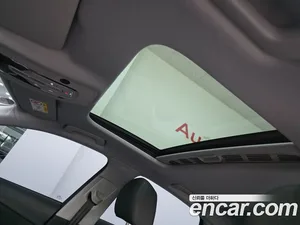 Audi A4, 2023 — миниатюра 16
