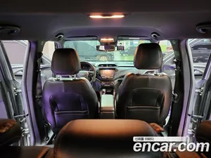 Chevrolet Trailblazer, 2022 — миниатюра 18