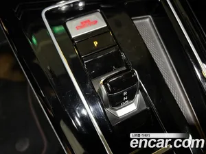 Volkswagen Golf, 2024 — миниатюра 9