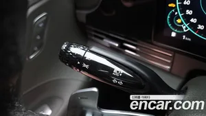 Hyundai Grandeur, 2022 — миниатюра 25