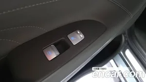 Hyundai Grandeur, 2022 — миниатюра 27