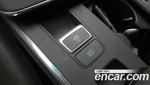 Hyundai Grandeur, 2022 — миниатюра 29