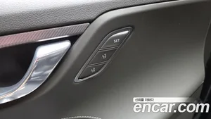 Hyundai Grandeur, 2022 — миниатюра 30