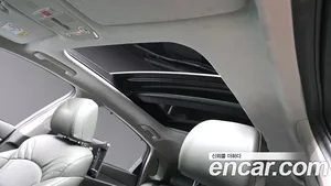Hyundai Grandeur, 2022 — миниатюра 34