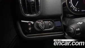 Mini Countryman, 2024 — миниатюра 18