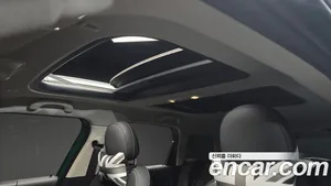 Mini Countryman, 2024 — миниатюра 19