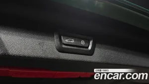 Mini Countryman, 2024 — миниатюра 20