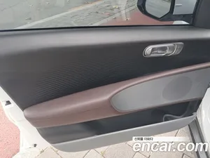 Hyundai Ioniq 6, 2023 — миниатюра 8