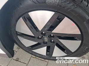 Hyundai Ioniq 6, 2023 — миниатюра 12