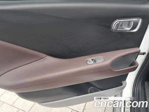 Hyundai Ioniq 6, 2023 — миниатюра 13