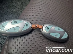 Hyundai Ioniq 6, 2023 — миниатюра 15