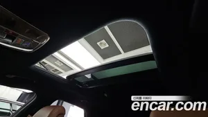 Genesis GV70, 2022 — миниатюра 17