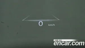 Genesis GV70, 2022 — миниатюра 19