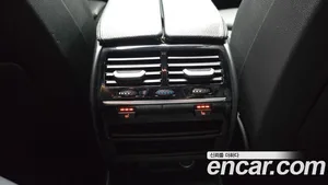BMW 5-Series, 2017 — миниатюра 17