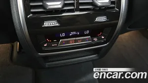 BMW X5M, 2025 — миниатюра 30
