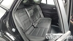 Chevrolet Trax, 2023 — миниатюра 17