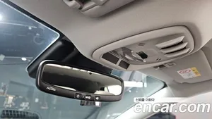 Chevrolet Trax, 2023 — миниатюра 24