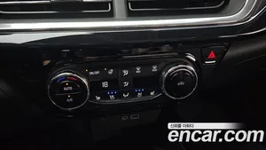 Chevrolet Trax, 2023 — миниатюра 26