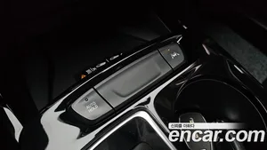 Chevrolet Trax, 2023 — миниатюра 27