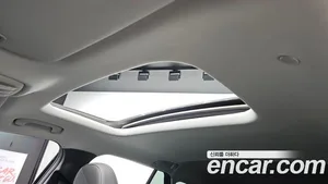 Chevrolet Trax, 2023 — миниатюра 33