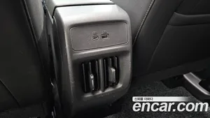 Chevrolet Trax, 2023 — миниатюра 34