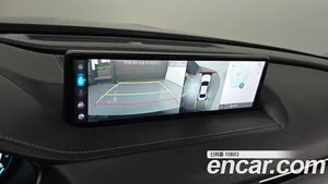 Genesis G80, 2023 — миниатюра 14