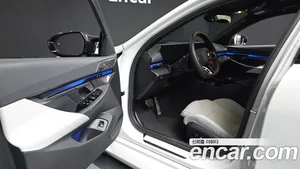 BMW M5, 2025 — миниатюра 13