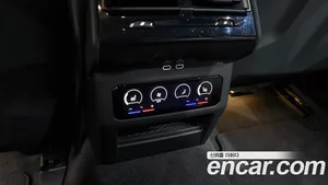 BMW M5, 2025 — миниатюра 25