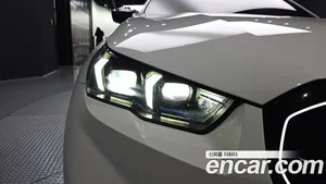 BMW M5, 2025 — миниатюра 8