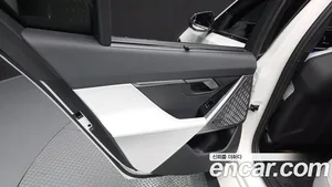 BMW M5, 2025 — миниатюра 15