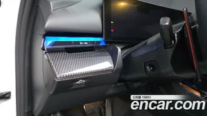 BMW M5, 2025 — миниатюра 27