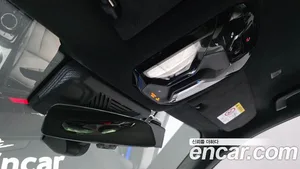 BMW M5, 2025 — миниатюра 31