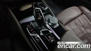BMW Gran Turismo, 2022 — миниатюра 9