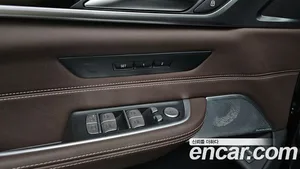 BMW Gran Turismo, 2022 — миниатюра 17