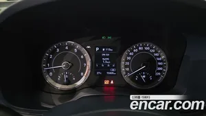 Hyundai Venue, 2020 — миниатюра 8