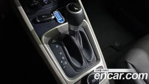 Hyundai Venue, 2020 — миниатюра 9