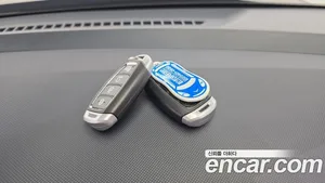 Hyundai Venue, 2020 — миниатюра 16