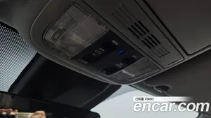 Honda Odyssey, 2018 — миниатюра 24