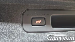Honda Odyssey, 2018 — миниатюра 27
