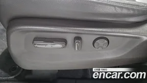 Honda Odyssey, 2018 — миниатюра 31