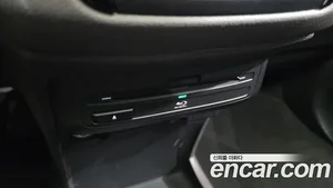 Honda Odyssey, 2018 — миниатюра 32