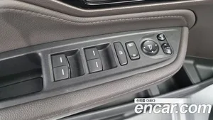 Honda Odyssey, 2018 — миниатюра 34